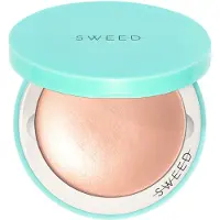 Sweed The Highlighter Aurora