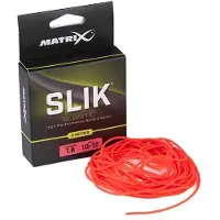 Matrix Fishing Slik Elastinen Viiva 8 M