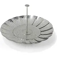 Funktion Kasviskeitin 28 cm 28 cm