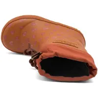 Bisgaard Thermo - Beige - 25