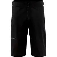 Craft Adv Bike Offroad Hydro Shortsit
