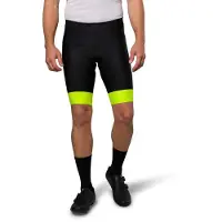 Pearl Izumi Attack Radhose