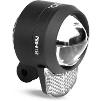 ACID Pro-e 150 X-connect Etuvalo