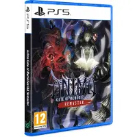 Anima: Gate of Memories I and II Remaster (5)
