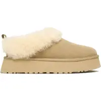 Ugg W Tazzelle - Cream - 36