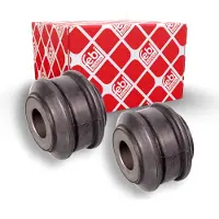 FEBI BILSTEIN Vakaajan hela 26893