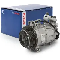 Bosch Kompressori, ilmastointilaite 1 986 AD1 418