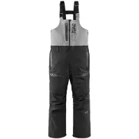 Thirtytwo Tm-3 Recycled Housut