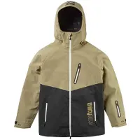 Thirtytwo Grasser Takki