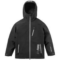 Thirtytwo Grasser Takki black Koko M