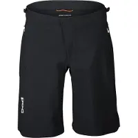 POC Essential Shortsit
