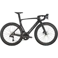 Scott Bikes Foil Rc 10 Ultegra Di2 R8150 2026 Maantiepyörä
