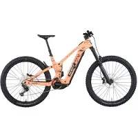 Scott Bikes Patron St 910 29´´ Deore Rd-m6100 Sgs 12s 2026 Sähköinen Maastopyörä
