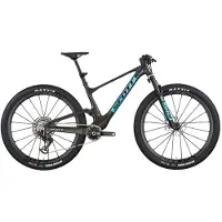 Scott Bikes Spark Rc Sl 29´´ Xx Sl Eagle Axs 2026 Maastopyörä