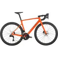 Scott Bikes Addict Rc 30 105 Di2 R7150 2026 Maantiepyörä