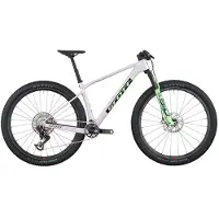 Scott Bikes Scale Rc World Cup 29´´ Xx Sl Eagle Axs 2026 Maastopyörä