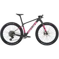 Scott Bikes Scale Rc X0 Eagle Axs 2026 Gravelpyörä