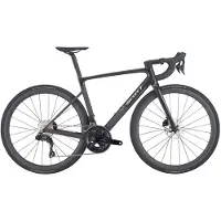 Scott Bikes Addict Rc 30 105 Di2 R7150 2026 Maantiepyörä