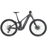 Scott Bikes Patron 900 Performance Cx 29´´ Gx Eagle Axs 2025 Sähköinen Maastopyörä