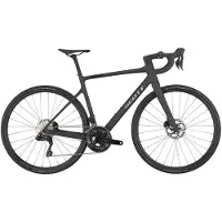 Scott Bikes Addict 40 105 Di2 Rd-r7150 2025 Maantiepyörä