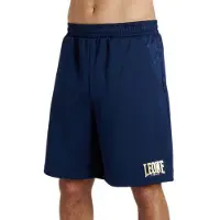 Leone1947 Winter Dna Shortsit