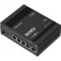 Teltonika NETWORKS RUTM54 5G Router (RUTM54000000)