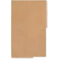 Ferm Living , Hem-matto 250x160 cm hiekka