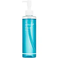 Medicube , Zero Pore Blackhead Syvän Puhdistusöljy, 6,93 fl oz (205 ml)