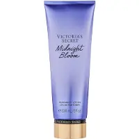 Victoria's Secret Midnight Bloom Vartalovoide 236 ml