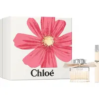 Chloé 50ml Eau De Parfum Gift Set