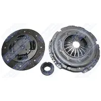 RYMEC Kytkinpaketti JT1702
