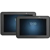 Zebra – 8.4" DISPLAY, ANDROID GMS (ET56DE-G21E-00A6)