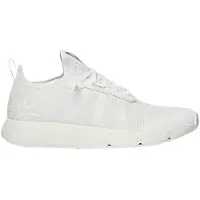 Tropicfeel All-terrain Lite Lenkkarit