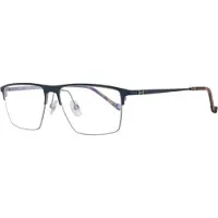 Hackett London HEB250 54689 Miesten Premium Silmälasit