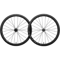 Oquo Rp45team Cl Disc Tubeless Maantiepyörän Pyöräsarja