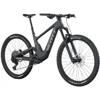 Scott Bikes Voltage 920 29´´ Eagle 70 Transmission 12s 2026 Sähköinen Maastopyörä