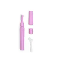 Mermade Hair Facial Shaver
