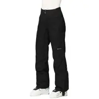 686 Gore-tex Willow Insulated Housut