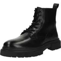 About You Nauhabootsit 'Faris' musta