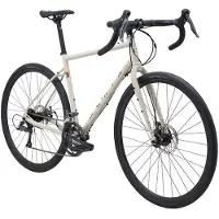 Marin Nicasio 1 700c 2025 Gravelbike