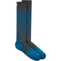 Smartwool Snowboard Full Cushion Iguchi Otc Sukat