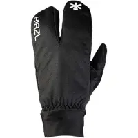 Hirzl Jacket Lapaset