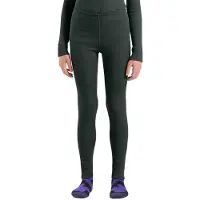 Odlo Active Warm Eco Leggingsit