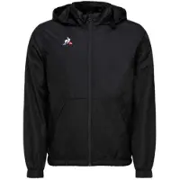 Le coq sportif Rain Takki