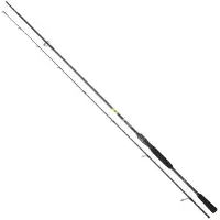 Daiwa Prorex E Light Game I Kevyt Heittovapa