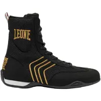 Leone1947 Hermes Nyrkkeilykengät