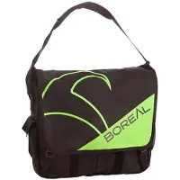 Boreal Olkalaukku