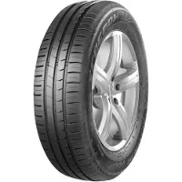Tracmax X-PRIVILO TX2 165/65R15 81 T