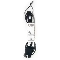 Up Surfboards Invento 6´0 Surffilauta