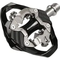 Exustar E-pm242 Polkimet